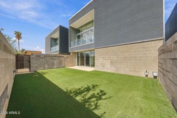 4410 N 27th St #6, Phoenix, AZ 85016