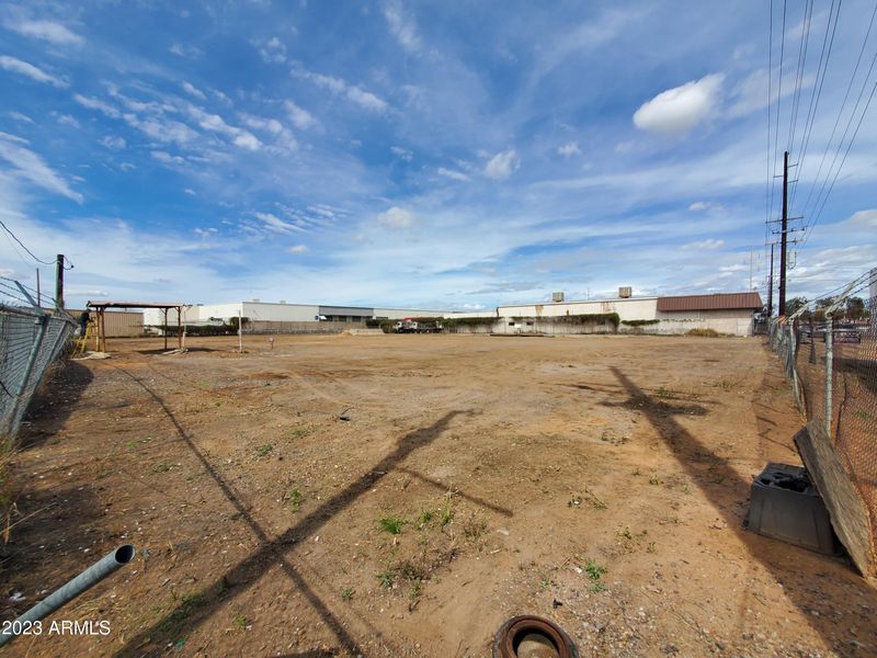 4410 N 39th Ave #'-', Phoenix, AZ 85019