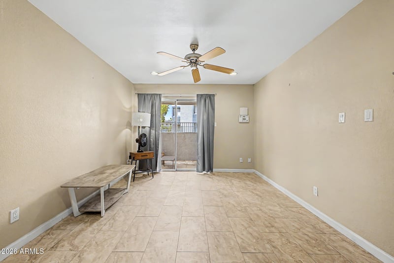 4410 N Longview Ave #115, Phoenix, AZ 85014