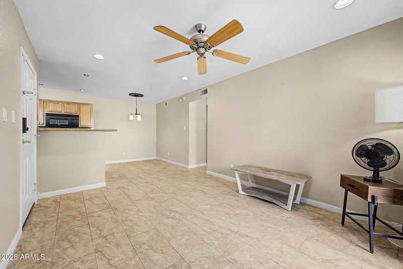 4410 N Longview Ave #115, Phoenix, AZ 85014