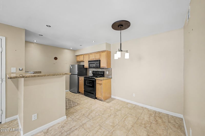 4410 N Longview Ave #115, Phoenix, AZ 85014