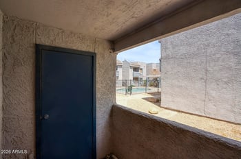 4410 N Longview Ave #119, Phoenix, AZ 85014