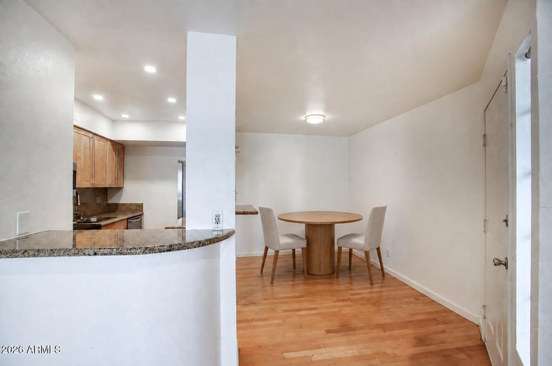 4410 N Longview Ave #119, Phoenix, AZ 85014