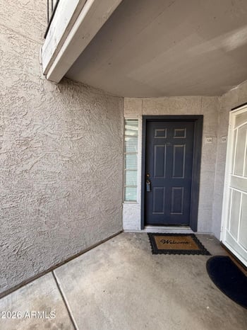 4410 N Longview Ave #126, Phoenix, AZ 85014