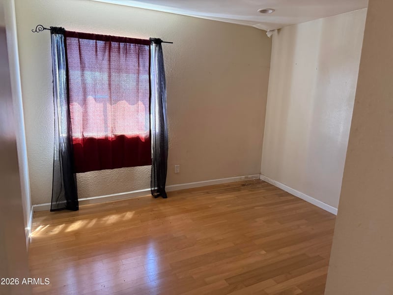4410 N Longview Ave #126, Phoenix, AZ 85014