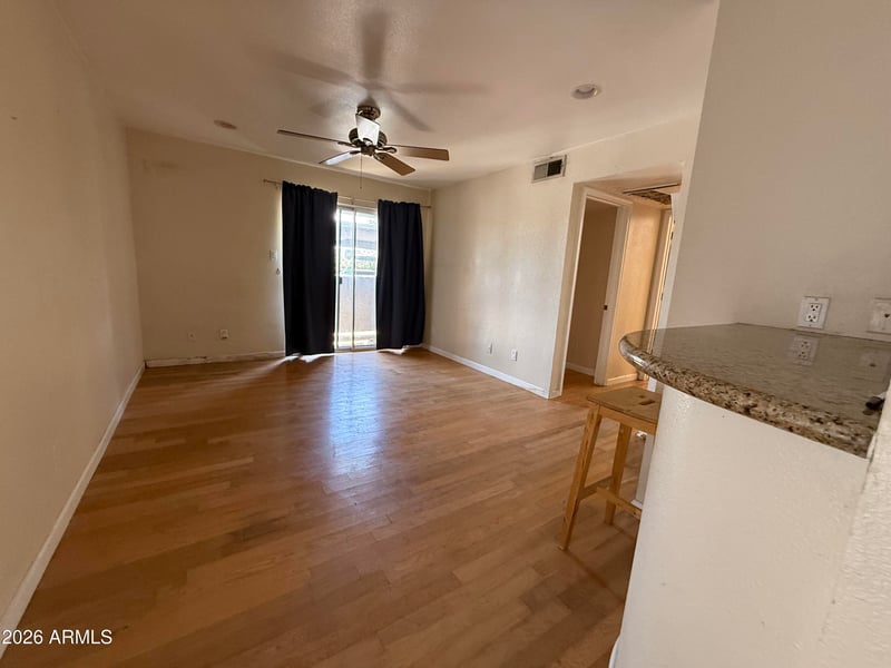 4410 N Longview Ave #126, Phoenix, AZ 85014