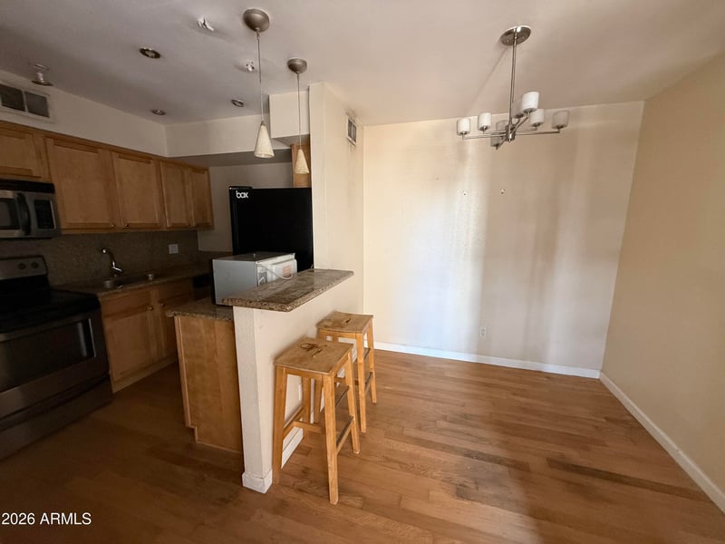 4410 N Longview Ave #126, Phoenix, AZ 85014