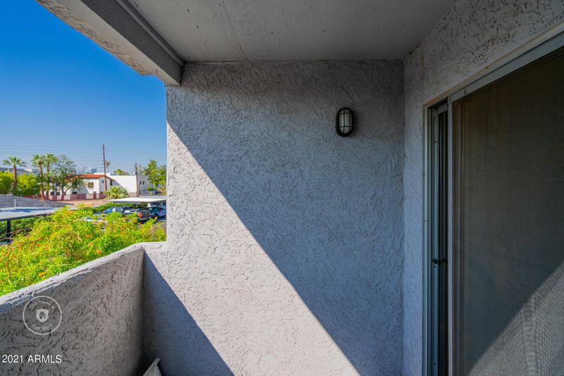 4410 N Longview Ave #222, Phoenix, AZ 85014