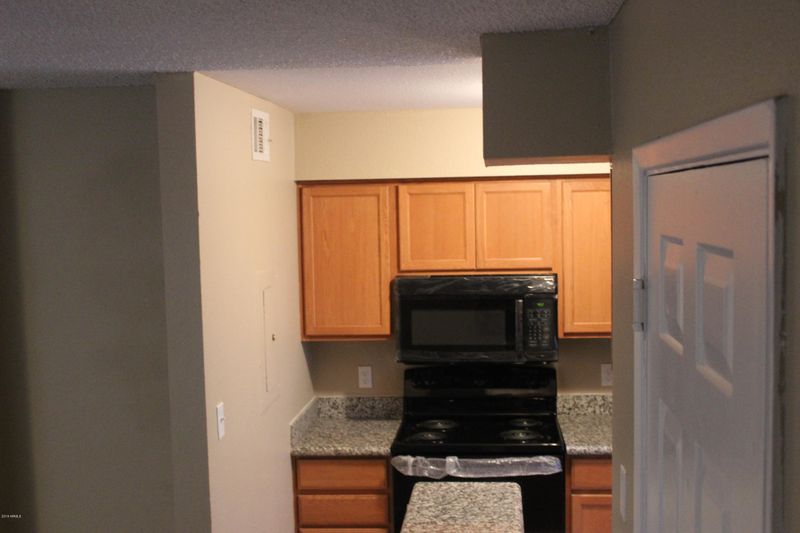 4410 N Longview Ave E #118, Phoenix, AZ 85014