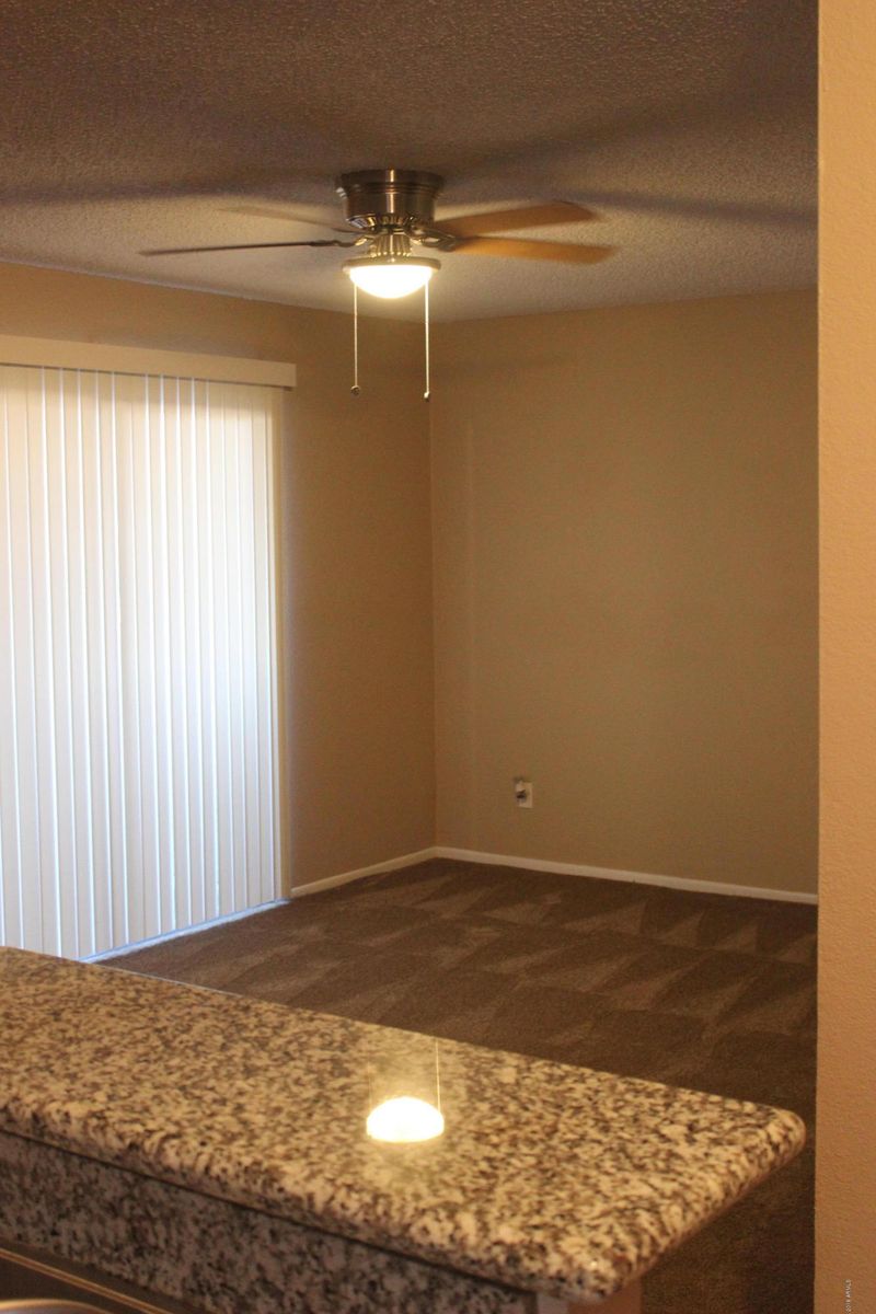 4410 N Longview Ave E #118, Phoenix, AZ 85014