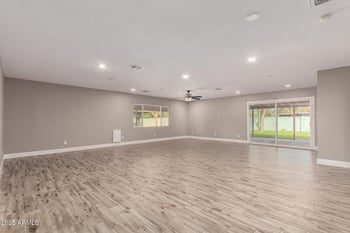 4410 Port Au Prince Ln, Glendale, AZ 85306