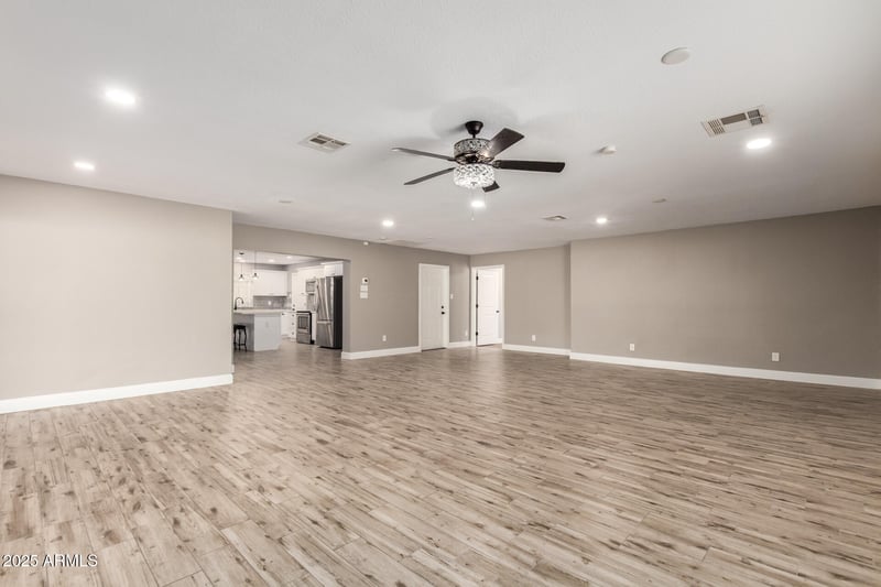 4410 Port Au Prince Ln, Glendale, AZ 85306