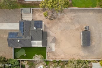 4410 Port Au Prince Ln, Glendale, AZ 85306