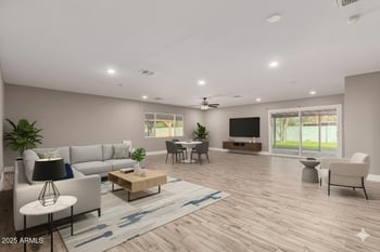 4410 Port Au Prince Ln, Glendale, AZ 85306