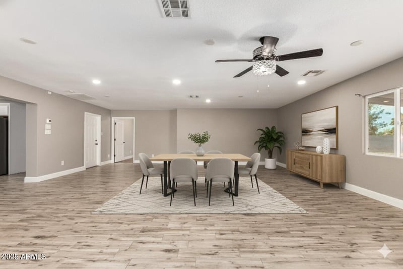 4410 Port Au Prince Ln, Glendale, AZ 85306