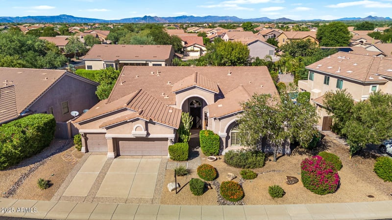 4410 Robin Ln, Phoenix, AZ 85050