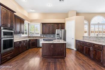 4410 Robin Ln, Phoenix, AZ 85050