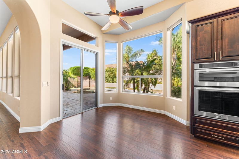 4410 Robin Ln, Phoenix, AZ 85050