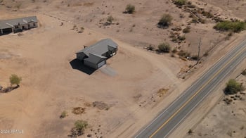4410 344th Dr, Tonopah, AZ 85354
