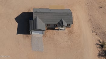 4410 344th Dr, Tonopah, AZ 85354
