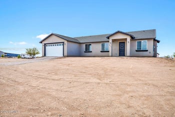 4410 S 344th Dr, Tonopah, AZ 85354