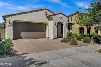 4410 Intensity Dr, Mesa, AZ 85212