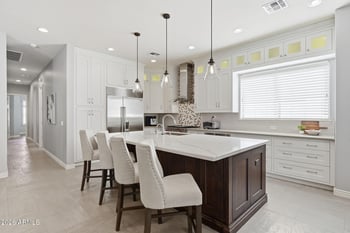 4410 Oleander Dr, Chandler, AZ 85248