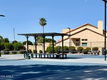 4410 Oleander Dr, Chandler, AZ 85248