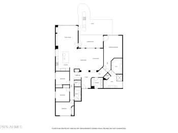 4410 Oleander Dr, Chandler, AZ 85248