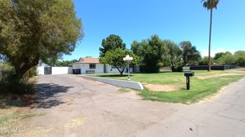4410 W Banff Ln, Glendale, AZ 85306