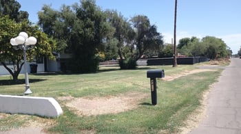 4410 Banff Ln, Glendale, AZ 85306