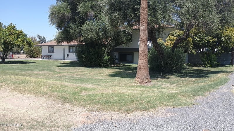 4410 W Banff Ln, Glendale, AZ 85306