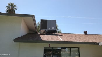 4410 Banff Ln, Glendale, AZ 85306