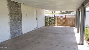 4410 Banff Ln, Glendale, AZ 85306