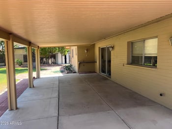 4410 Palo Verde Ave, Glendale, AZ 85302