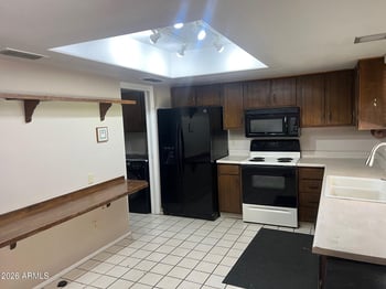 4410 Palo Verde Ave, Glendale, AZ 85302