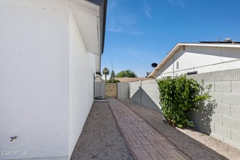4410 Poinsettia Dr, Glendale, AZ 85304