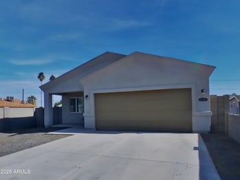 4411 19th St, Phoenix, AZ 85040