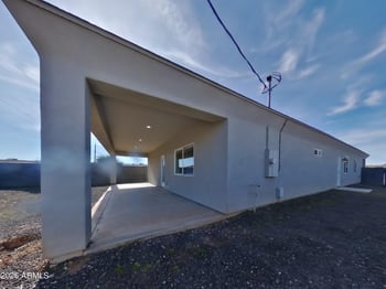 4411 19th St, Phoenix, AZ 85040