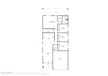 4411 19th St, Phoenix, AZ 85040