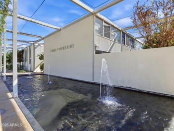 4411 40th St #51, Phoenix, AZ 85018