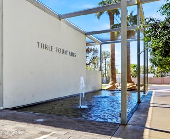 4411 40th St #51, Phoenix, AZ 85018