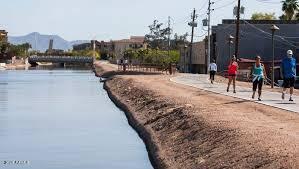 4411 40th St #51, Phoenix, AZ 85018