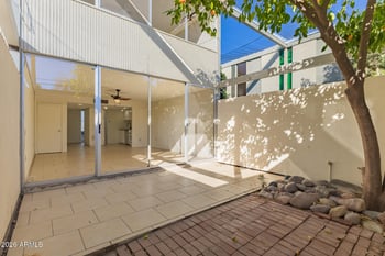 4411 40th St #55, Phoenix, AZ 85018