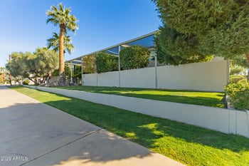 4411 40th St #55, Phoenix, AZ 85018