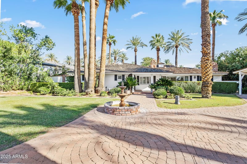 4411 46th Pl, Phoenix, AZ 85018