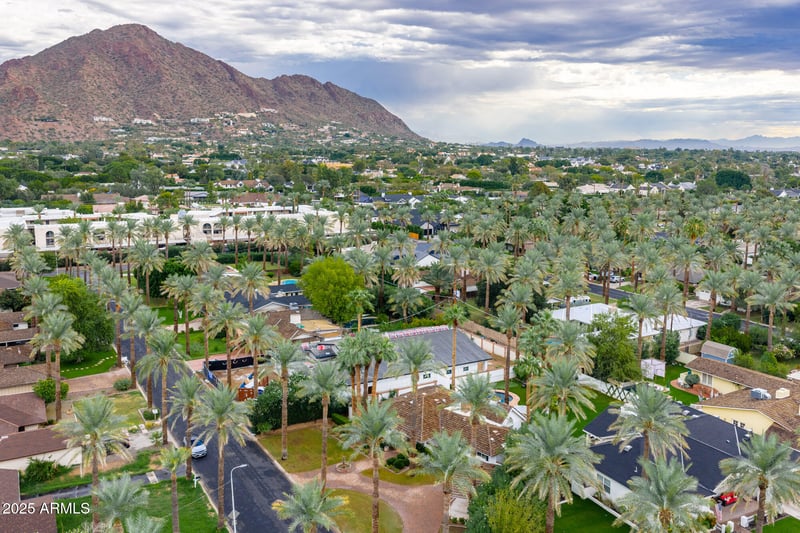 4411 46th Pl, Phoenix, AZ 85018