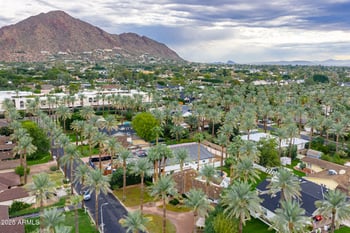 4411 46th Pl, Phoenix, AZ 85018