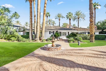 4411 46th Pl, Phoenix, AZ 85018