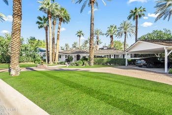 4411 46th Pl, Phoenix, AZ 85018